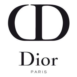 dior história